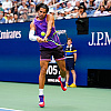 Alcaraz protiv Safiullina na startu US Opena, Venus Williams igra protiv Kenin
