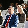 Nerin Dizdar traži od policije da posebnu pažnju posveti sigurnosti u povratničkim mjestima