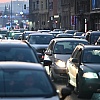 Vlada Kantona Sarajevo naložila hitnu kontrolu reklamnih panoa i bilborda uz javne ceste