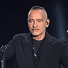 Eros Ramazzotti otkazao američku turneju zbog oporavka nakon operacije glasnica
