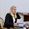 Sramotna izjava Željke Cvijanović o zločincu Mladiću: "U najtežem periodu stao na čelo slavne Vojske RS-a"