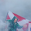Čega se pametan stidi, budala se ponosi: Navijači Crvene zvezde skandirali ime zločinca Ratka Mladića