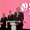 SDP podnosi krivične prijave protiv Dodika, Košarca, Stevandića, Stanivukovića i ostalih koji veličaju zločinca Mladića