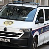 Policija u Sarajevu uhapsila desetu osobu u okviru akcije "Catering"