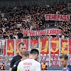 Dotakli su dno! Crvena zvezda je bruka za region