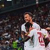 Mašina za golove: Tabaković zabio novi gol za Salzburg i odveo ih u Evropsku ligu