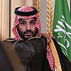 Ne smiruju se tenzije među Arapima: Emirati zaobišli princa Bin Salmana i poslali pismo direktno kralju Salmanu