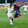 Hajduk pobijedio Rakow u Poljskoj i plasirao se u grupnu fazu evropskih takmičenja nakon dugih 16 godina