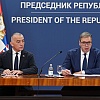 Sramota koja se nikada neće oprati: Srbija će sahraniti zločinca Mladića uz najviše državne počasti