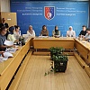 Kanton Sarajevo nastavlja sufinansiranje boravka djece u privatnim vrtićima, izdvojeno 17 miliona KM