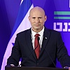 Bivši izraelski premijer ispričao da su njegovoj kćerci u Hrvatskoj odbili dati sladoled jer je iz Izraela