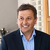 Vukanović povezao suđenje s Naserom Orićem i govorio o "hrabrosti" ratnog zločinca Mladića na frontu
