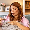 Nedostatak ovog vitamina može značajno povećati rizik od virusnih infekcija i jakih upala