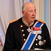 Preminuo norveški kralj Harald V, već je poznat njegov nasljednik