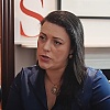 Alicia Kearns: Mladić je mrtav dok milioni Bosanaca i dalje žive, to je pobjeda nad genocidnim ambicijama