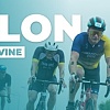 Ilidža u nedjelju domaćin drugog izdanja SprinTTri triatlona