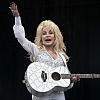 Pokrenuta peticija da aerodrom u Nashvilleu nosi ime Dolly Parton, potpisalo je više od 117.000 ljudi