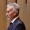Crvene linije traže protjerivanje ambasadora Srbije iz BiH ako se Mladić sahrani uz državne i vojne počasti