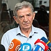 Esad Duraković o izjavama iz Srbije: Pripremom pokopa Mladiću uz državne počasti država se legitimizira kao genocidna