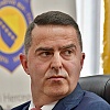 Šta će nam zakon, ako se ne primjenjuje kod otvorenog veličanja ratnog zločinca: Ili država ili anarhija