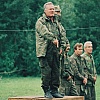 Nemoć zamaskirana brutalnošću: Mladić nije bio samo ratni zločinac, već i general gubitnik koji je gubio sve što je zatekao