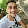 Samir Đozo iz Sarajeva boluje od epilepsije i treba našu pomoć: Troškovi liječenja u Turskoj 54.762 KM