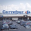 Supermarket u Belgiji zabranio električnim automobilima parkiranje na krovnoj garaži