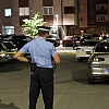 Zatvorenik Haris Golić pobjegao s radilišta u Tesliću, policija Republike Srpske ga brzo pronašla