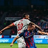 Čudo u Plzenu: Amar Memić uz "Ljiljane" proslavio podvig protiv Crvene zvezde