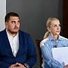 Sarajevska SDA o presudi u korist Sebije Izetbegović: Ko će odgovarati za politički obračun na UNSA-i?