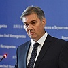 Denis Zvizdić: Ratko Mladić je umro kao pravosnažno osuđeni ratni zločinac, istina će nadživjeti sve