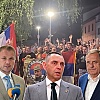 Reakcije na smrt Ratka Mladića pokazale su pravu sliku: U Srbiji i RS-u se nikada nisu suočili s naslijeđem zločina