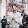 Messi dobio novog trenera, čuveni Argentinac preuzeo Inter Miami