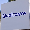 Vijetnam pozvao Qualcomm i Samsung da prošire ulaganja u AI i poluprovodnike