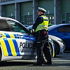 Češki novinar veličao zločinca Ratka Mladića, policija promptno reagovala: Evidentirali smo objavu i postupamo po njoj