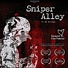 Film "Sniper Alley - To My Brother" posvećen Amelu Hodžiću kojeg je ubila VRS će 26. septembra biti prikazan u Beču