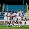 Borac saznao šest rivala u Konferencijskoj ligi, Sead Kolašinac i Atalanta dolaze u Banju Luku