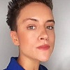 Chelsea Hart koju Sarajlije pamte po pjevanju u centru grada: "Ratko Mladiću, počivaj u mokraći; mrtav je kao pacov"