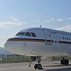 Njemački vojni avion će izvesti posmatrački let iznad Bosne i Hercegovine
