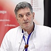 Gavrankapetanović 31 godinu poslije Markala: Takve slike čovjek ne može naučiti iz knjiga i nosi ih u sebi zauvijek