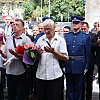 U Sarajevu obilježena 31. godišnjica masakra na Markalama i odata počast ubijenim građanima