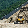 Detalji tragedije kod Zenice: Radnici pali iz korpe s dizalice, dvojica poginula na mjestu nesreće