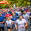Rekordan interes za Audi B2B Run: Deveto izdanje utrke okuplja brojne kompanije iz BiH i regiona