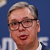 Aleksandar Vučić komentarisao smrt zločinca Ratka Mladića: Najavu ministra o sahrani uz počasti nazvao neistinom