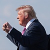 Trump tvrdi više nema iranskih mina u Hormuzu: To čudo radi i otvoreno je, iranski odgovor je veoma blag