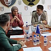 Sarajevo dobija prvu terapijsku zajednicu za rehabilitaciju žena ovisnica u Rakovici