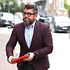 Duraković uputio urgenciju OSCE-u: Traži da prate rad pravosuđa zbog veličanja zločinca Mladića