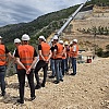 Tunel Kvanj probijen, no dionicu prema Mostaru usporava pitanje vojne imovine - Predsjedništvo BiH odlučuje u ponedjeljak