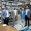 U Kantonu Sarajevo ukinuta taksa za osnivanje privrednih društava