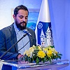 Dino Dupanović upozorava na proces mitologizacije Mladića: Smrt ne može izbrisati historijsku hipoteku genocida
